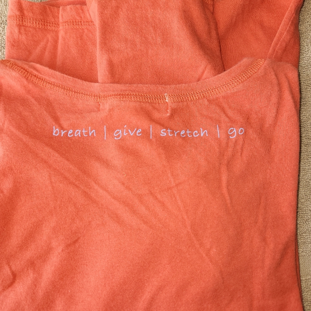 Sherpani lightweight thin long sleeve shirt